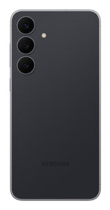 Samsung Galaxy S25 FE teléfonos inteligentes 17 cm (6.7") Plana Dynamic AMOLED 2X Corning Glass