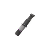 Cooler Master MasterGel Regular disipador de calor Pasta térmica 5 W/m·K 12 g, Gris