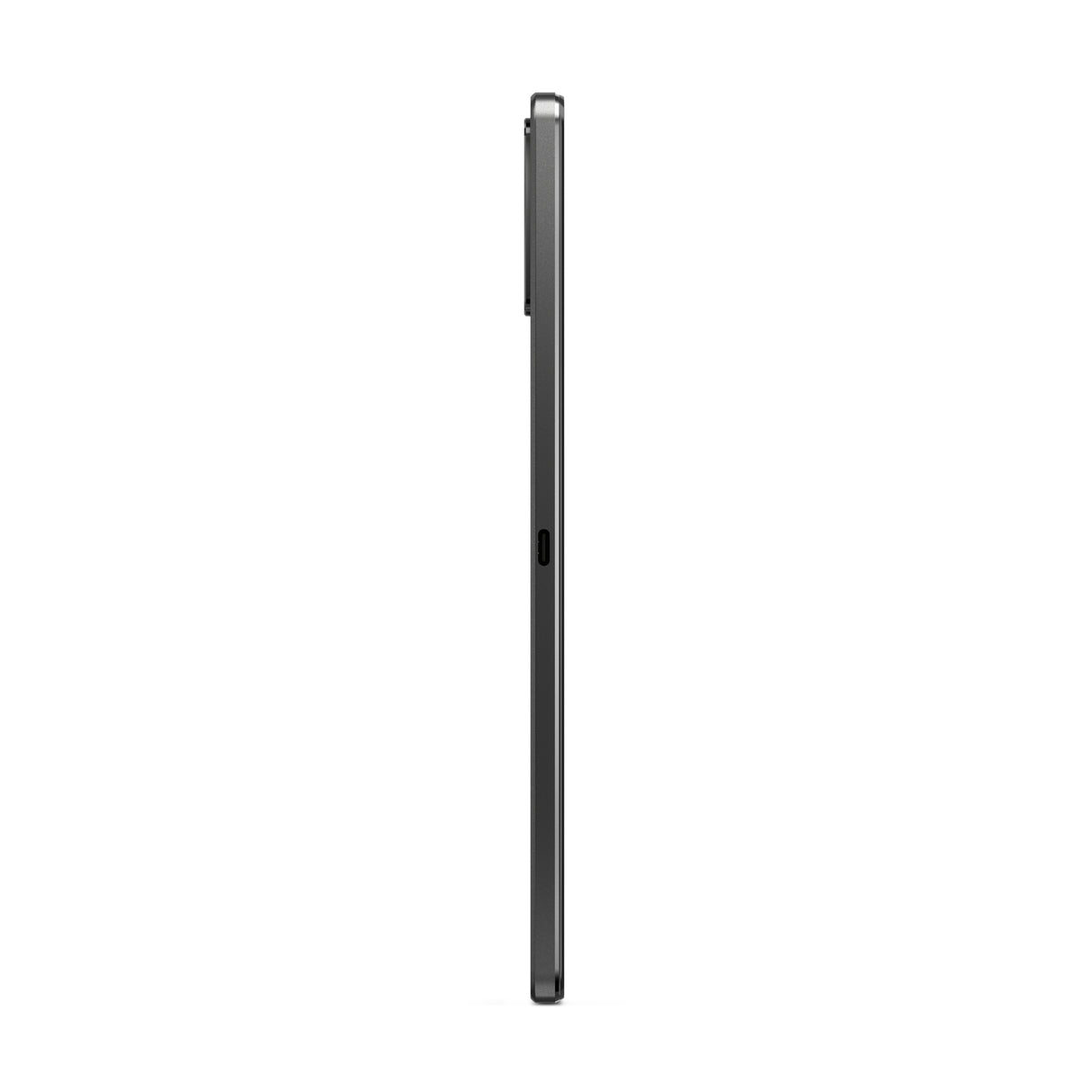 Lenovo Legion Tab (8.8", 3) tabletas 22,4 cm (8.8") 2560 x 1600 Pixeles 165 Hz Si