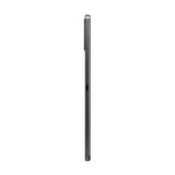 Lenovo Legion Tab (8.8", 3) tabletas 22,4 cm (8.8") 2560 x 1600 Pixeles 165 Hz Si