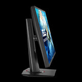 ASUS VG248QG Monitor 61 cm (24") 1920 x 1080 Pixeles Full HD Negro