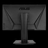 ASUS VG248QG Monitor 61 cm (24") 1920 x 1080 Pixeles Full HD Negro