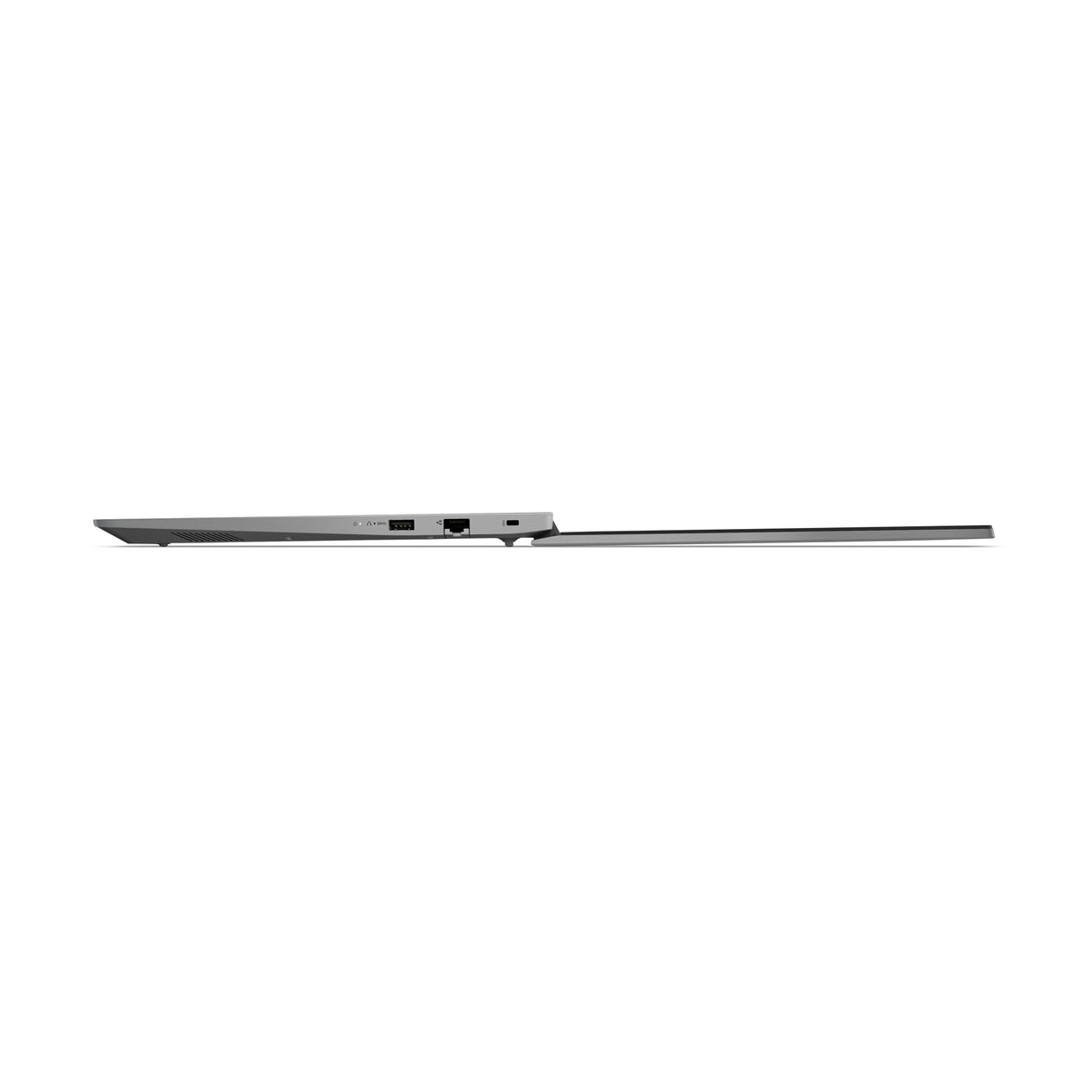Lenovo V15 G4 IRU Intel® Core™ i7 i7-13620H Computadora portátil 39.6 cm (15.6") Full HD 16 GB DDR4-SDRAM 512 GB SSD Wi-Fi 6 (802.11ax) Windows 11