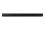 Samsung HW-B650D altavoces soundbar 3.1 canales DTS Virtual:X, DTS-HD Master Audio Si Si