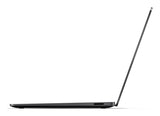 iiyama Surface Laptop 7 Copilot+ PC Ordenadores portátiles Portátil Negro 35 cm