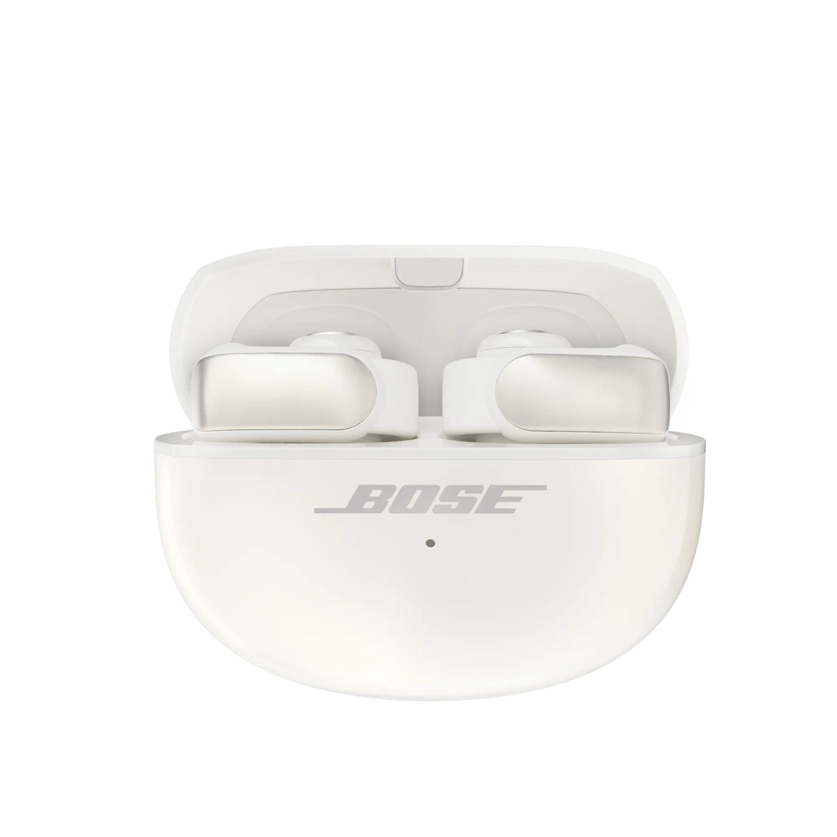 Bose - Ultra Open-Ear True Wireless Open Earbuds - 60th Anniversary Diamond Edition