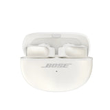 Bose 881046-0040 auricular y casco Auriculares Inalámbrico y alámbrico Dentro de oído Bluetooth Blan