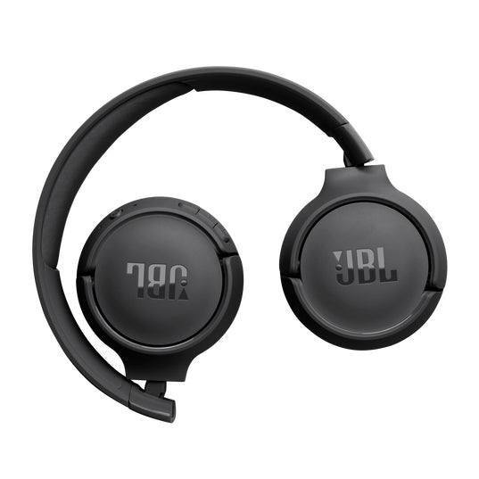 JBL Tune 520BT Auriculares Auriculares Diadema Llamadas/Música Binaural