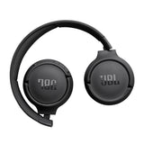 JBL Tune 520BT Auriculares Auriculares Diadema Llamadas/Música Binaural
