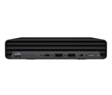 HP Pro Mini 400 G9 Intel® Core™ i5 i5-14500T 8 GB DDR5-SDRAM Windows 11 Pro Mini PC
