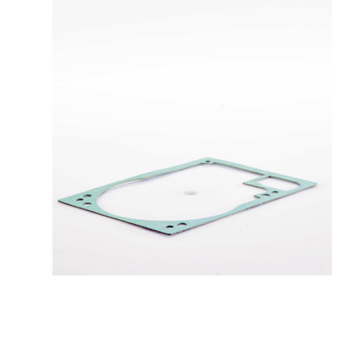 7099645 - Sello de Motorreductor / Compatible con Operador FAAC 844 / Material Resistente al Desgaste