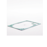 7099645 - Sello de Motorreductor / Compatible con Operador FAAC 844 / Material Resistente al Desgaste