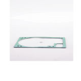 7099645 - Sello de Motorreductor / Compatible con Operador FAAC 844 / Material Resistente al Desgaste