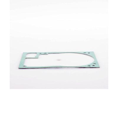 7099645 - Sello de Motorreductor / Compatible con Operador FAAC 844 / Material Resistente al Desgaste