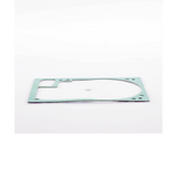 7099645 - Sello de Motorreductor / Compatible con Operador FAAC 844 / Material Resistente al Desgaste