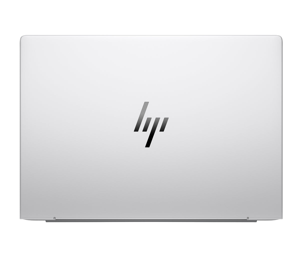 HP EliteBook 1040 G11 Intel Core Ultra 7 155H Computadora portátil 35.6 cm (14") 2.8K 32 GB LPDDR5x-SDRAM 1 TB SSD Wi-Fi 6E (802.11ax) Windows 11