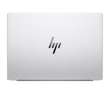 HP EliteBook 1040 G11 Intel Core Ultra 7 155H Computadora portátil 35.6 cm (14") 2.8K 32 GB LPDDR5x-SDRAM 1 TB SSD Wi-Fi 6E (802.11ax) Windows 11