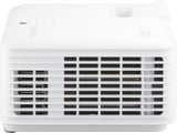 Viewsonic LS711HD Videoproyector 4000 lúmenes ANSI 1080p (1920x1080) Laser