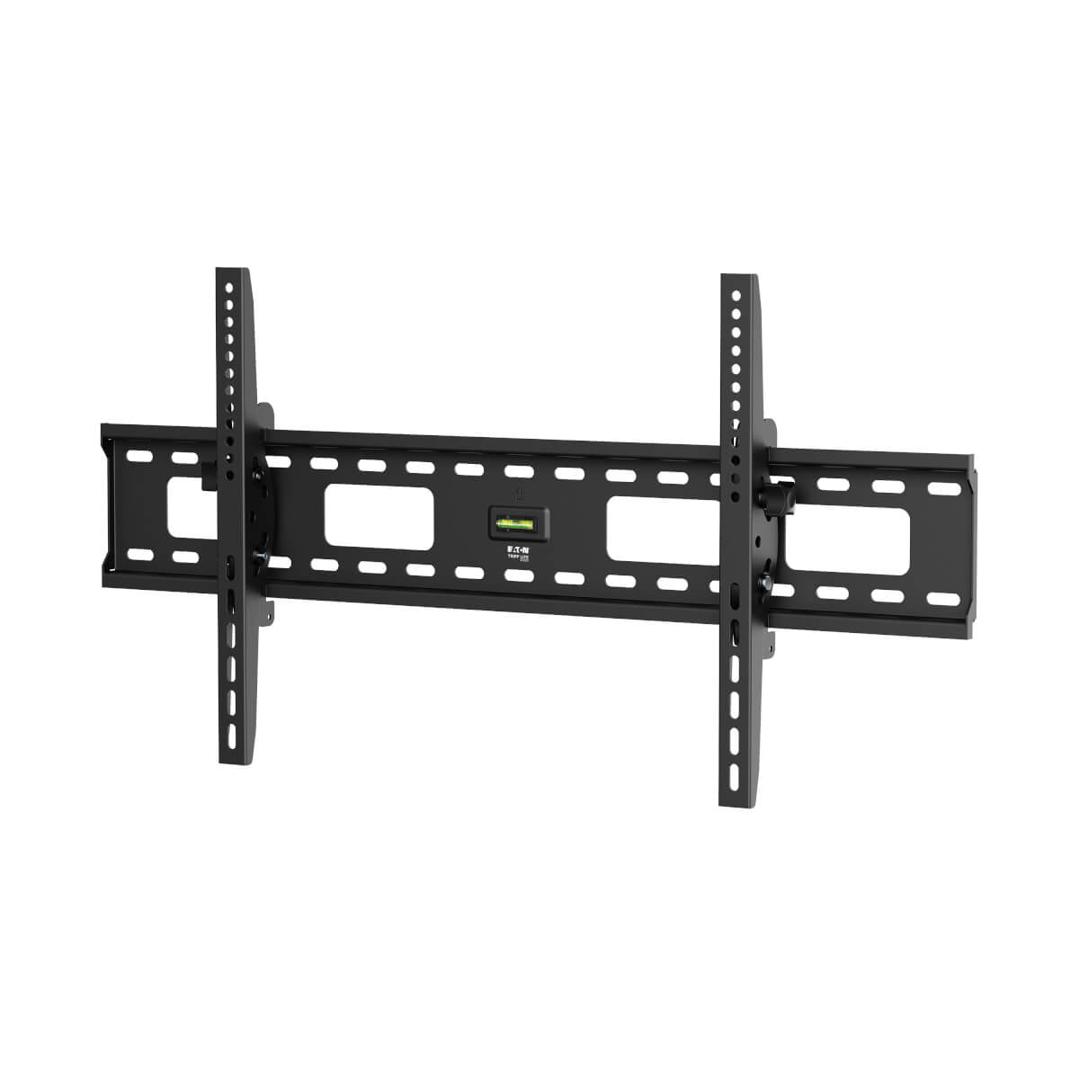 Tripp Lite DWT4585X Soporte de Pared inclinable para TV y Monitores de 45" a 85" Soportes para TV 1 2,16 m -10