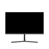 Dahua Technology DHI-LM22-B200 Monitor 54,5 cm (21.45") 1920 x 1080 Pixeles Full HD LED Negro
