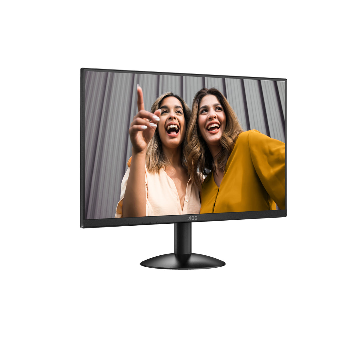 Monitor AOC 24B30H2