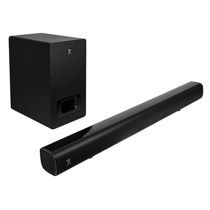 Perfect Choice PC-114031 altavoz para barra de sonido Negro 1.0 canales 180 W, 120 W