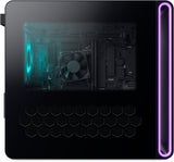 Alienware ACT1250 pcs/estaciones de trabajo Intel Intel Core Ultra 7 Intel Core Ultra (Series 2) 265F