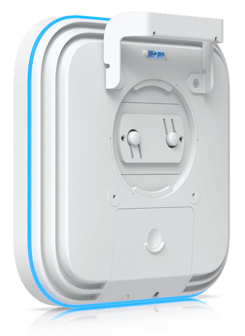 Ubiquiti E7 Campus 11500 Mbit/s Blanco Energía sobre Ethernet (PoE)