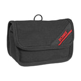 Domke F-945 Funda de protección Negro