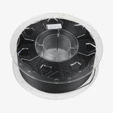 Filamento Creality Cr-Pla 1Kg 1.75Mm Color Negro - 3301010061