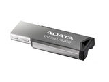 ADATA UV250 Memoria Flash 32 GB USB tipo A 2.0 Si