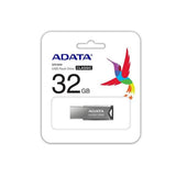 ADATA UV250 Memoria Flash 32 GB USB tipo A 2.0 Si