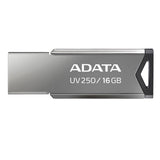 ADATA UV250 Memoria Flash 16 GB USB tipo A 2.0 Si
