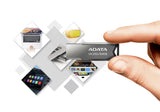 ADATA UV250 Memoria Flash 32 GB USB tipo A 2.0 Si