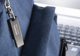 ADATA UV250 Memoria Flash 16 GB USB tipo A 2.0 Si