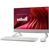 DELL EC24250 all-in-one pcs 60,5 cm (23.8") 1920 x 1080 Pixeles Si Full HD