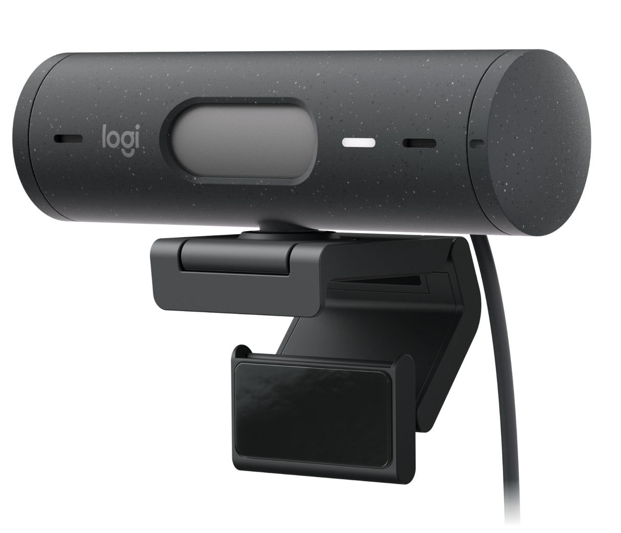 Logitech Brio 500 cámaras web 4 MP 1920 x 1080 Pixeles 60 pps Full HD
