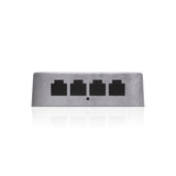 Ubiquiti IW-HD-CT-3 accesorio para punto de acceso inalámbrico