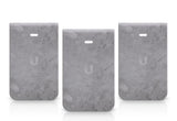 Ubiquiti IW-HD-CT-3 accesorio para punto de acceso inalámbrico