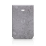 Ubiquiti IW-HD-CT-3 accesorio para punto de acceso inalámbrico