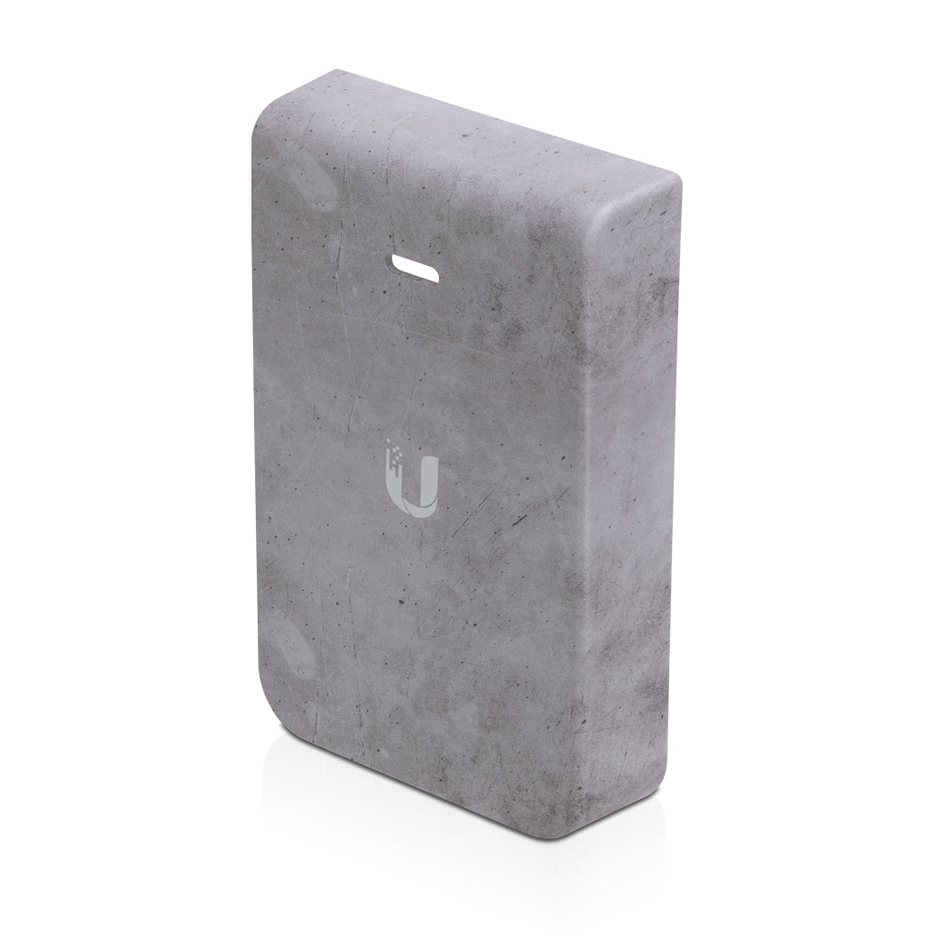 Ubiquiti IW-HD-CT-3 accesorio para punto de acceso inalámbrico