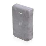 Ubiquiti IW-HD-CT-3 accesorio para punto de acceso inalámbrico