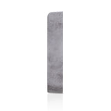 Ubiquiti IW-HD-CT-3 accesorio para punto de acceso inalámbrico