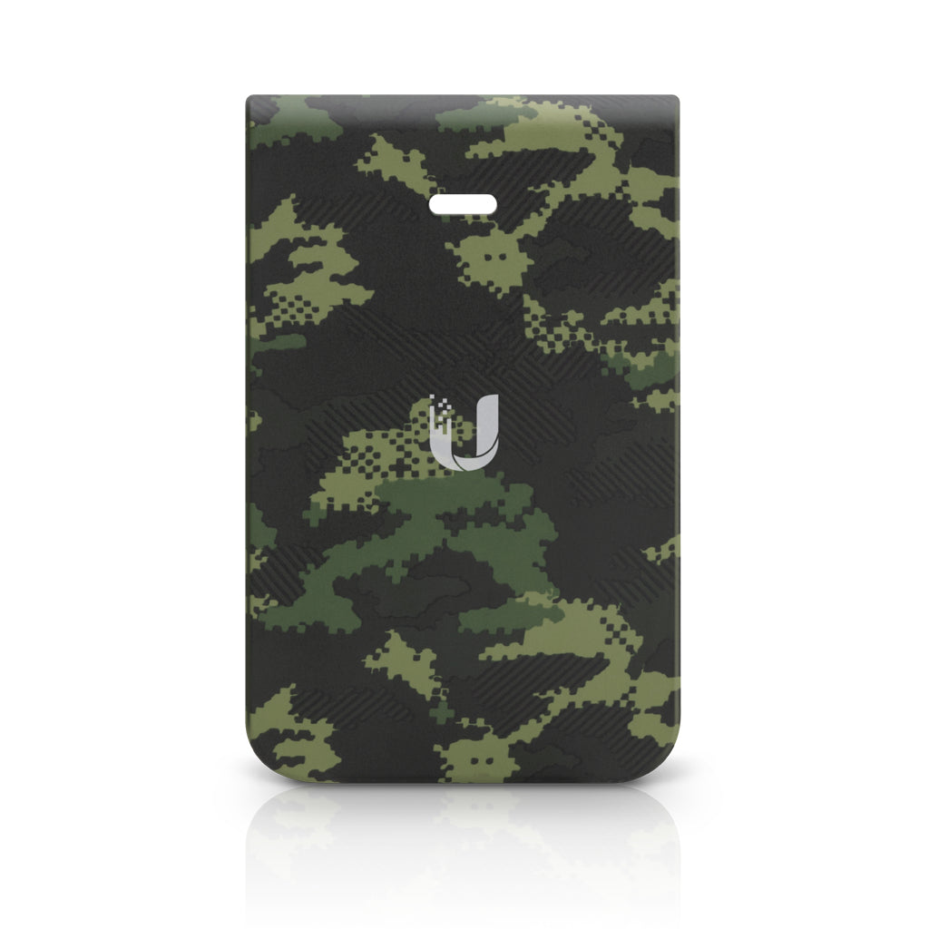 Ubiquiti IW-HD-CF-3 accesorio para punto de acceso inalámbrico