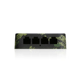 Ubiquiti IW-HD-CF-3 accesorio para punto de acceso inalámbrico