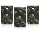 Ubiquiti IW-HD-CF-3 accesorio para punto de acceso inalámbrico