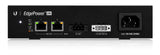 Ubiquiti 24V 72W sistema de alimentación ininterrumpida (UPS) 1 salidas AC