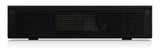 Ubiquiti 24V 72W sistema de alimentación ininterrumpida (UPS) 1 salidas AC