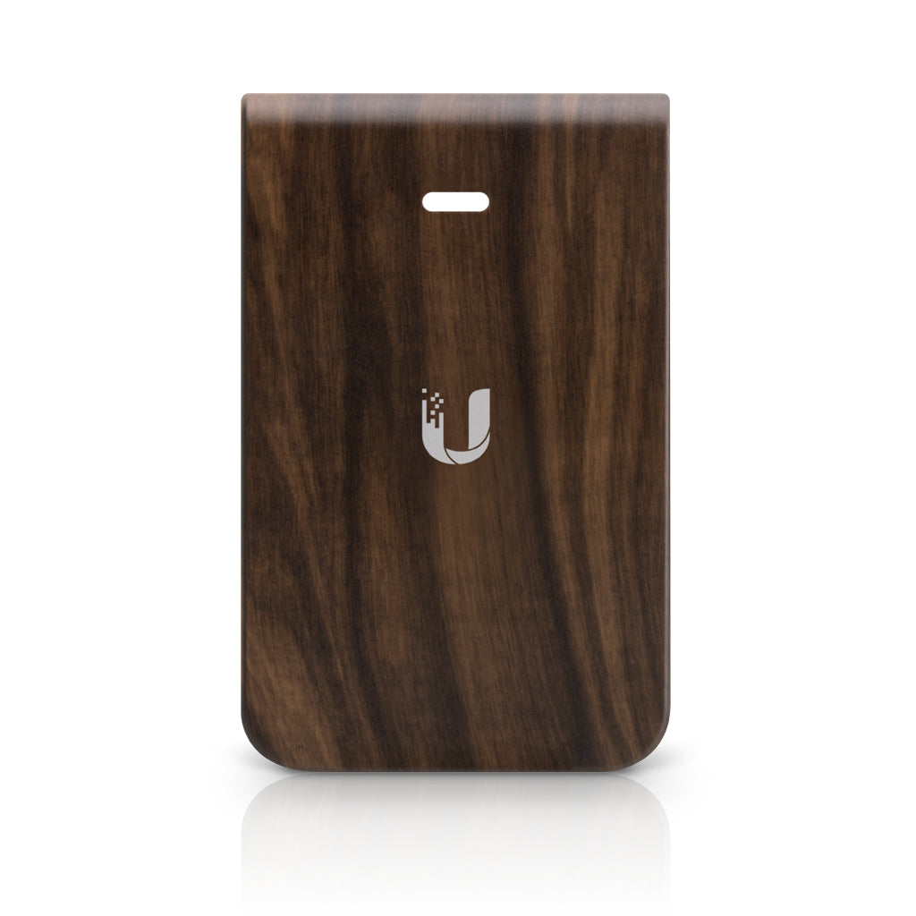 Ubiquiti IW-HD-WD-3 accesorio para punto de acceso inalámbrico Tapa trasera
