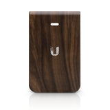 Ubiquiti IW-HD-WD-3 accesorio para punto de acceso inalámbrico Tapa trasera